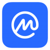 CoinMarketCap_logo_PNG7